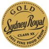 https://thebreadguys.com.au/wp-content/uploads/2020/07/gold-sydney-royal-100x100.png