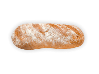 https://thebreadguys.com.au/wp-content/uploads/2020/07/rye-bread-900-img-320x240.png