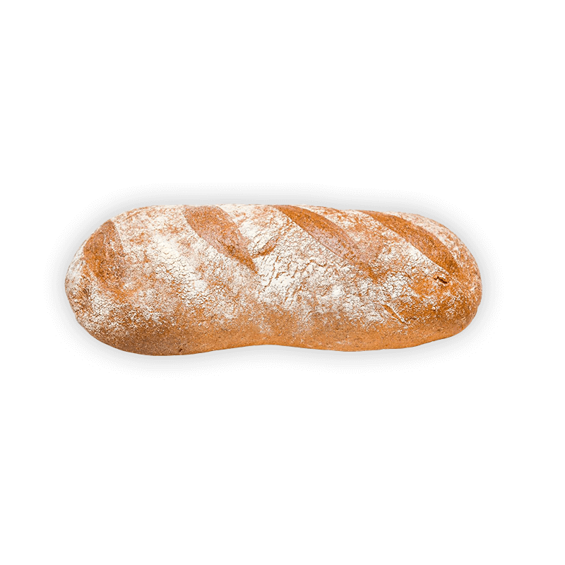 https://thebreadguys.com.au/wp-content/uploads/2020/07/rye-bread-900-img.png