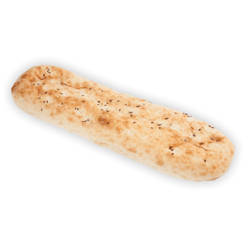 https://thebreadguys.com.au/wp-content/uploads/2020/07/wholemeal-turkish-bread-img.png