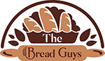The Bread Guys